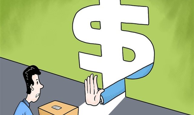 Çin: ABD’nin girişimi sınır ötesi e-ticaretin hızla gelişen ivmesini değiştiremez – Dünya