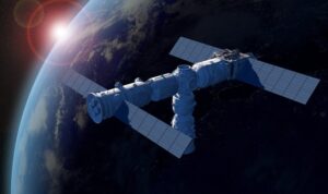 Çin: BeiDou kimseye meydan okuma amacı taşımıyor – Dünya