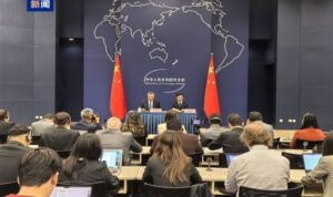 Çin-CELAC Forumu toplantısında ortak eylem planı kabul edilecek – Dünya