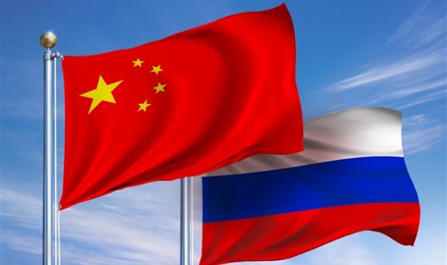Çin Cumhurbaşkanı Xi Jinping, Rusya’yı ziyaret edecek – Dünya