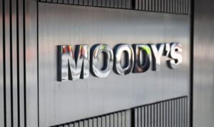 Çin’den Moody’s’in kredi notu kararına ilişkin değerlendirme – Dünya