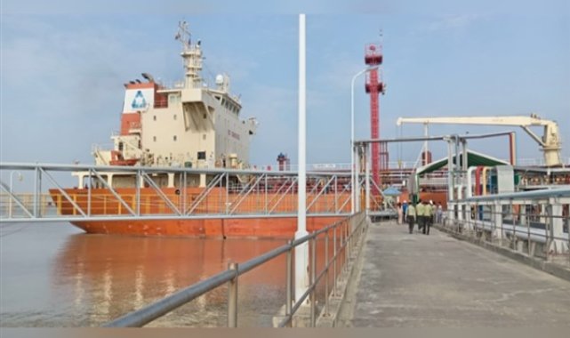 Çin’in sağladığı yardımlar Myanmar’a ulaştı – Dünya