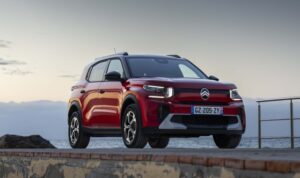 Citroën, elektrikli mobiliteye kattığı yeniliklerle 100 yıl sonra da öncülüğünü yansıtıyor – Ekonomi