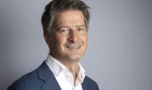 Citroën’in yeni CEO’su Xavier Chardon oldu – Ekonomi