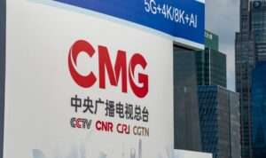 CMG’nin öncülük ettiği 5G yayın standardı ITU tarafından resmen yayımlandı – Dünya