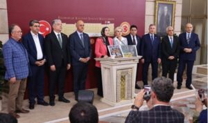 Çocuk Hareketi’nden çok partili çağrı – Gündem