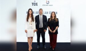 Çölyak ve Glütensiz Yaşam Zirvesi’nin 3’üncüsü düzenlendi – Ekonomi