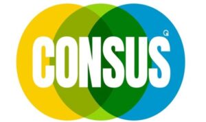 Consus’un bağlı ortaklıklarının sermaye azaltım ve eş zamanlı artırımı – Ekonomi