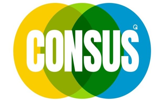 Consus’un bağlı ortaklıklarının sermaye azaltım ve eş zamanlı artırımı – Ekonomi