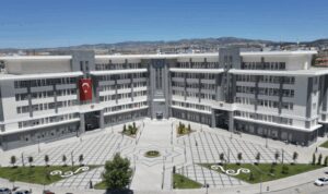 Çorum Belediyesi’nden emlak vergisi uyarısı – Gündem