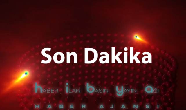 Cumhurbaşkanı Erdoğan, GENÇFEST Programı’nda konuşuyor – Gündem