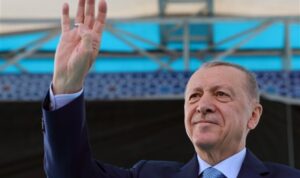 Cumhurbaşkanı Erdoğan, Macaristan’a gidecek – Gündem