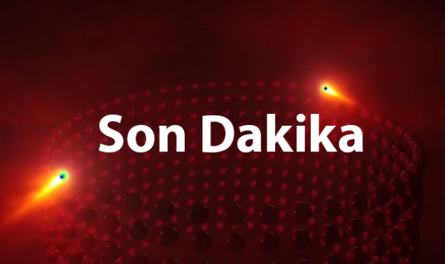 Cumhurbaşkanı Erdoğan, Türk Kızılay Genel Kurulu’nda konuşuyor – Gündem