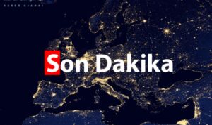 Cumhurbaşkanı Erdoğan, Uluslararası Kur'an-ı Kerim'i Güzel Okuma Yarışması'nda konuşuyor