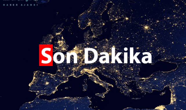 Cumhurbaşkanı Erdoğan, Uluslararası Kur'an-ı Kerim'i Güzel Okuma Yarışması'nda konuşuyor