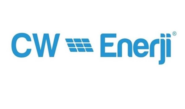 CW Enerji, 2025 yılı ilk çeyreği 283,5 milyon TL karla tamamladı