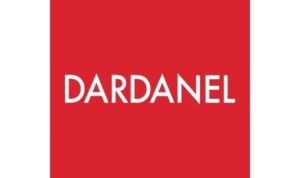 Dardanel'de kullanılmayan rüçhan haklarının satışı