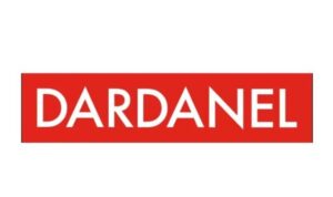 Dardanel'in faaliyet raporu