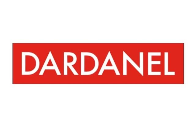 Dardanel'in faaliyet raporu