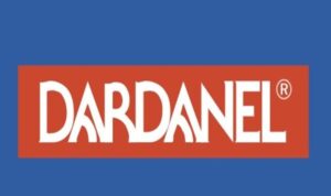 Dardanel'in sermaye artırımından elde ettiği tutar