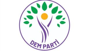 DEM Parti İmralı heyeti, Öcalan ile görüştü – Gündem