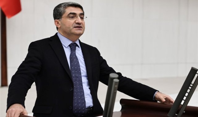 DEVA Partili Ekmen: Bu bir son değil, yepyeni bir başlangıç – Gündem