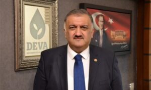 DEVA Partili Karal’dan tarım şuralarına eleştiri – Gündem