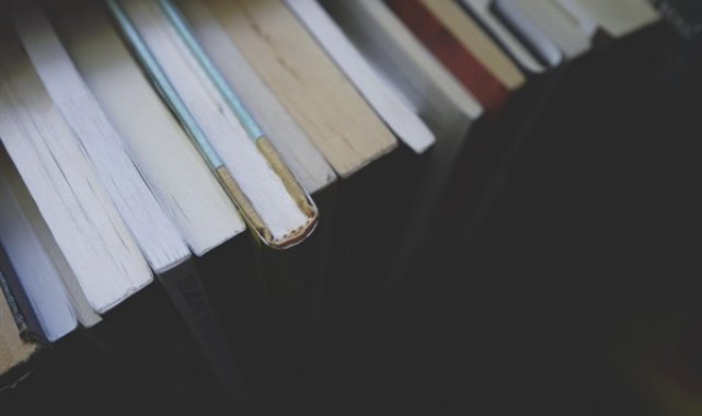 Dicle Üniversitesi’nden Diyarbakır’a yeni fakülte – Yaşam