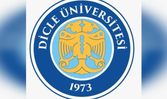 Dicle Üniversitesi’nden Ziraat Fakültesi hakkında yer alan haberler hakkında açıklama – Gündem