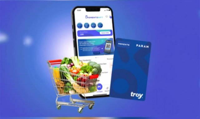 Dijital bayram hediyelerine talep arttı – Ekonomi