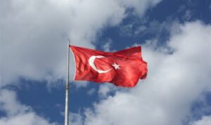 Dışişleri Bakanlığı’ndan 19 Mayıs mesajı – Gündem