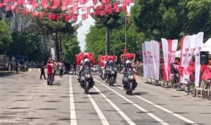 Diyarbakır’da 19 Mayıs kutlamaları – Gündem