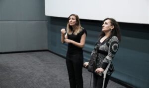 Diyarbakır’da Sessiz Sinema Günleri başladı – Kültür-Sanat