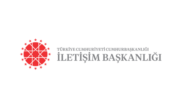 DMM’den “Suriyeli kadının eşiyle görüştürülmediği” iddiasına yanıt – Gündem