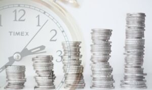Doğan Holding’ten ilk 3 ayda 520 milyar TL net zarar – Ekonomi