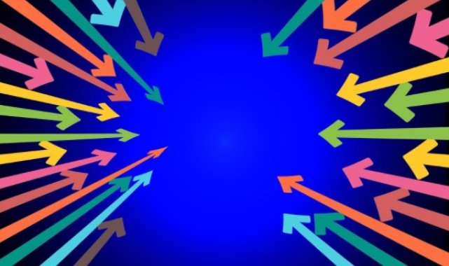 Dorinsight’ın Duude Projesi – Ekonomi