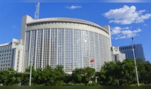 Dünya Sağlık Asamblesi, Taiwan’ın katılımıyla ilgili teklifi bir kez daha reddetti – Dünya