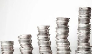 Düzeltme – Doğan Holding’ten ilk 3 ayda 520 milyon TL net zarar – Ekonomi
