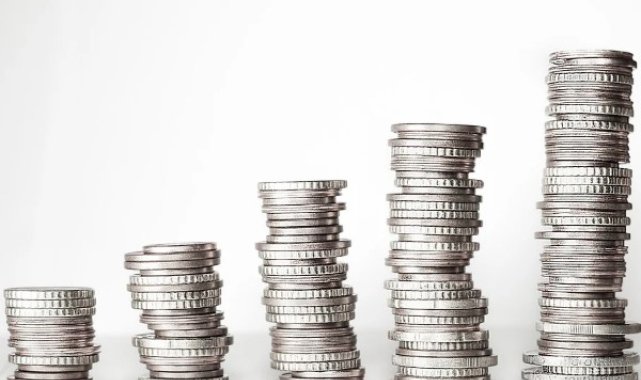 Düzeltme – Doğan Holding’ten ilk 3 ayda 520 milyon TL net zarar – Ekonomi
