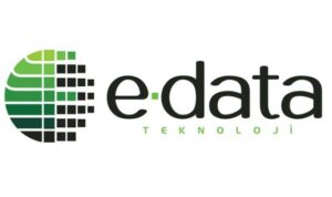E-Data'dan iş anlaşmaları