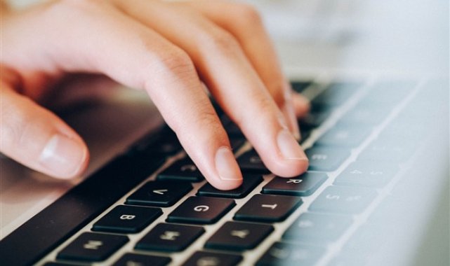 e-YDS sınav sonuçları açıklandı – Gündem