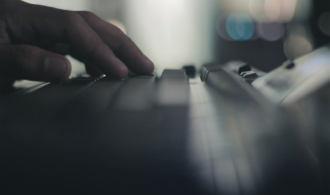 e-YÖKDİL başvuruları başladı – Gündem
