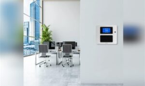 Eaton, yaşam güvenliği etkinliğinde yeni yangın alarm paneli xDetect’i tanıttı – Bilim ve Teknoloji