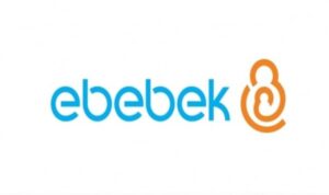 Ebebek’in mağaza sayısı – Ekonomi
