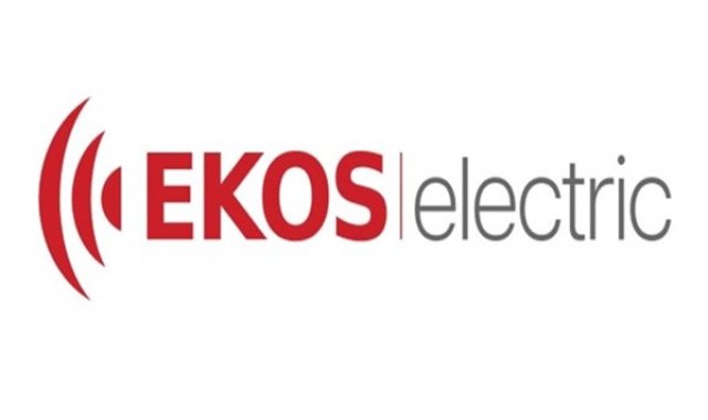 Ekos, satış sözleşmesi yaptı – Ekonomi