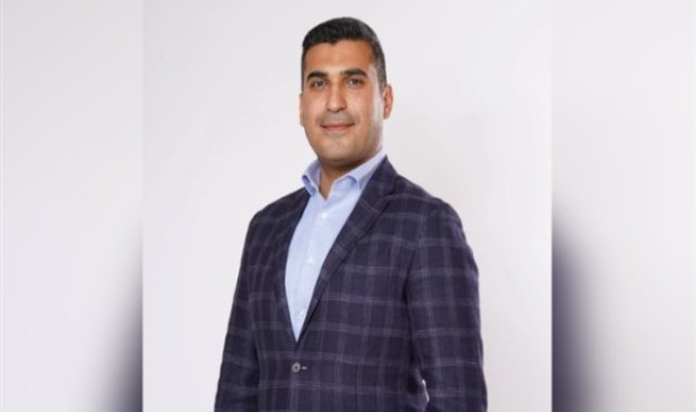 Eksun Gıda ilk çeyrek bilançosunu açıkladı, FAVÖK 84 milyon TL’ye ulaştı – Ekonomi