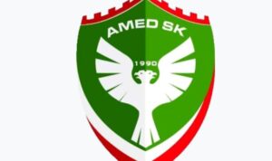 Elaldi: Van’a karşı yapılan nefret ve kin dili kesinlikle kabul edilemez – Spor