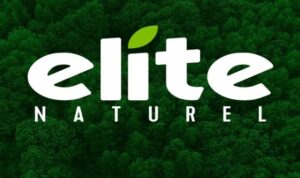 Elite’den yeni iş anlaşması – Ekonomi