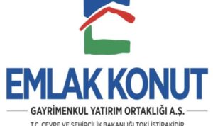 Emlak Konut’ta bağımsız yönetim kurulu üyesi seçimi – Ekonomi