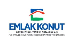 Emlak Konut’tan kredi kullanımı – Ekonomi